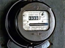 Схема подключения электросчетчика – советы электрика